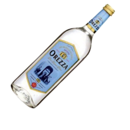 75CL ACQUA PANNA