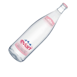 50CL VITTEL