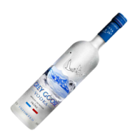 GREYGOOSE
