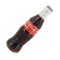COCA