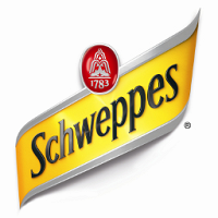 SCHWEPPES TONIC