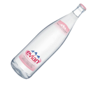 50CL VITTEL